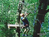 park linowy radomsko (7)